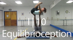 Motion Design Acrobatic Yoga Tutorial DVD Equilibrioception I Exits 10 of 