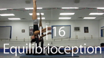 Motion Design Acrobatic Yoga Tutorial DVD Equilibrioception I Exits 16 of 