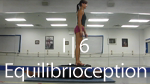 Motion Design Acrobatic Yoga Tutorial DVD Equilibrioception I Exits 6 of 