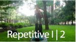 Motion Design Acrobatic Yoga Tutorial DVD Repetitive_I 2 of 